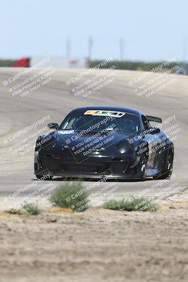 media/Jul-26-2025-Speed Ventures (Sat) [[fe569e6cf0]]/Red Group/Outside Grapevine/